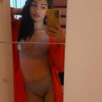 Liaaaa. 22