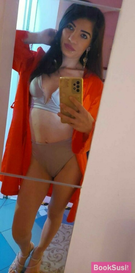 Liaaa22