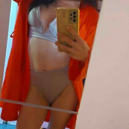 Liaaa22