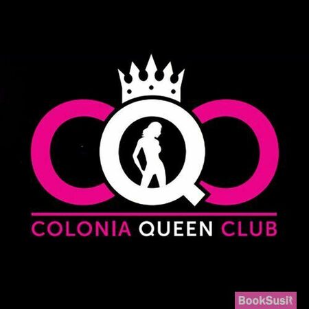Colonia Queen Club