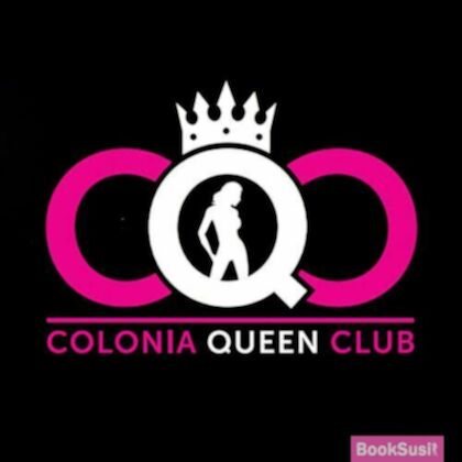 Colonia Queen Club