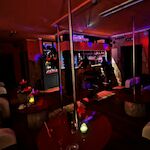 Colonia Queen Club