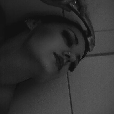 Rebbeca