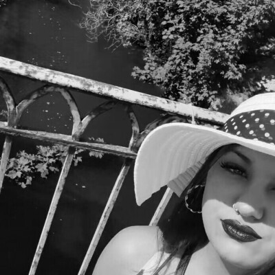Rebbeca
