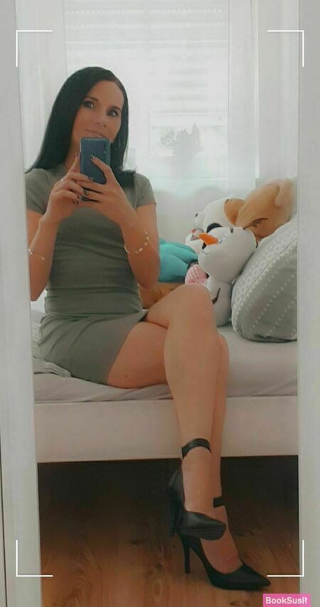 Angi 123