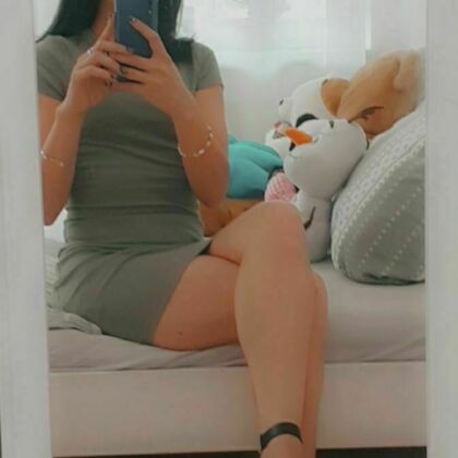 Angi 123