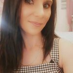 Angi 123
