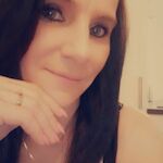 Angi 123