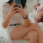 Angi 123