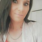 Angi 123