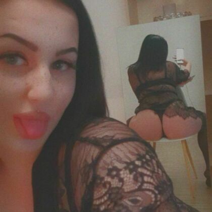 Eliana