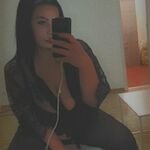 Eliana