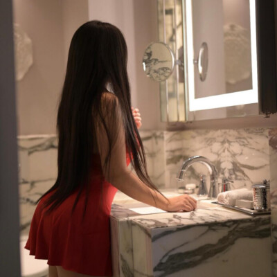 Lina