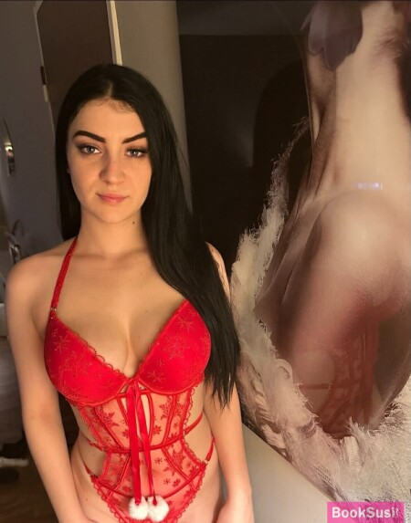 Valentina