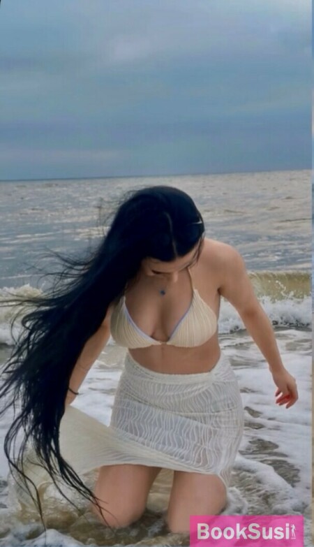 Ariana