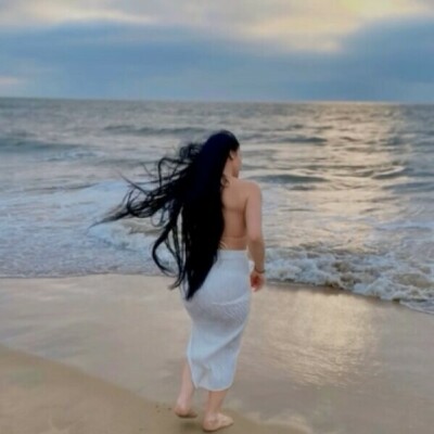 Ariana