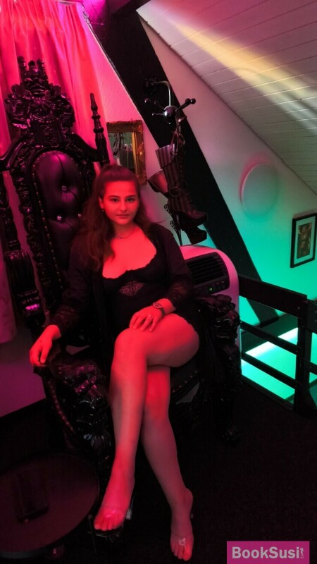 Elisabeth 21
