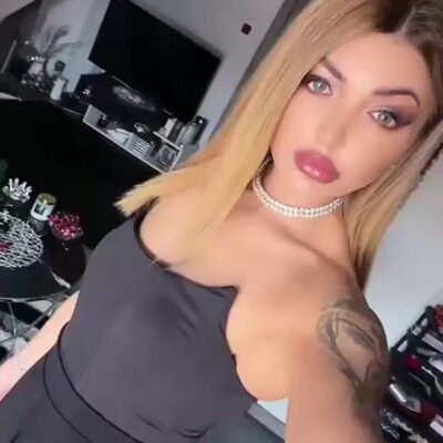 Raysa