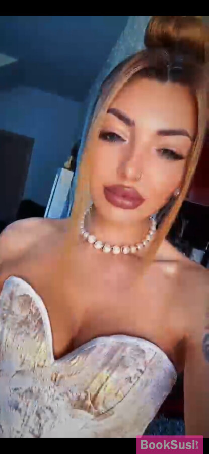 Raysa