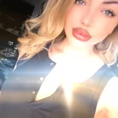 Raysa