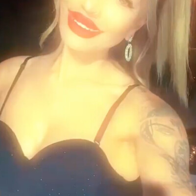 Raysa