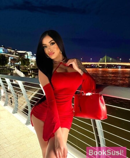 Camila
