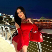Camila