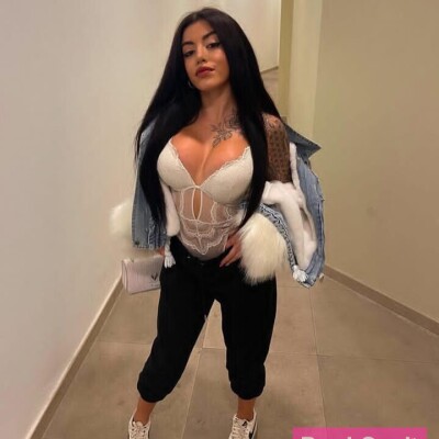 Camila