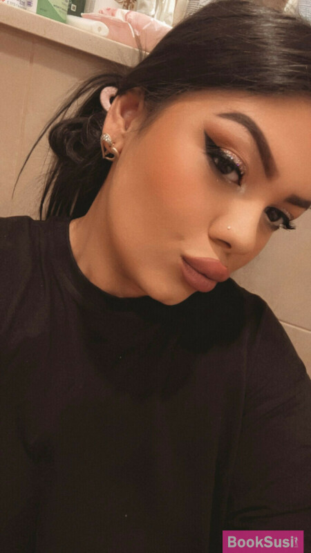 Karla