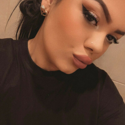 Karla