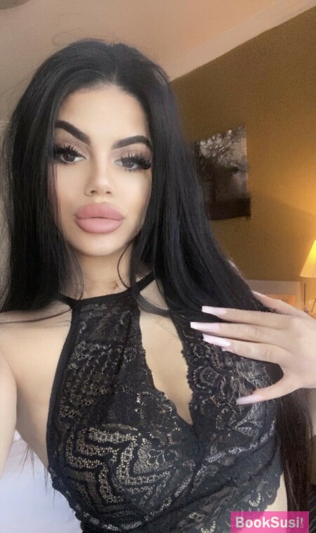 Natasa
