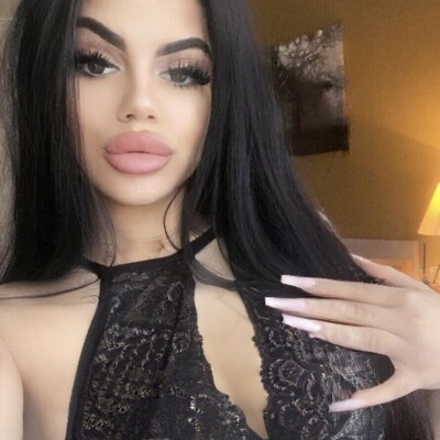 Natasa
