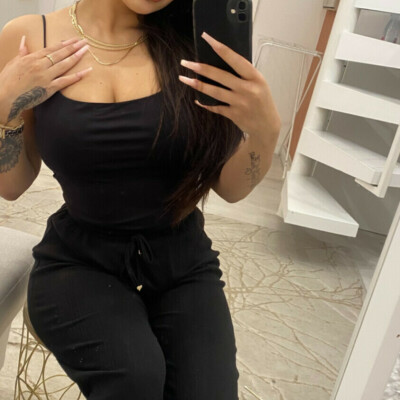 Natasa