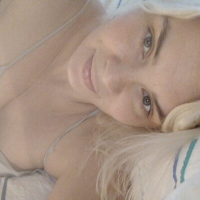 Stephanie