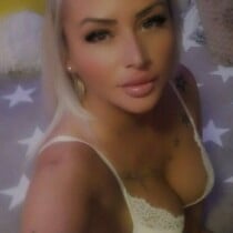 Dalma