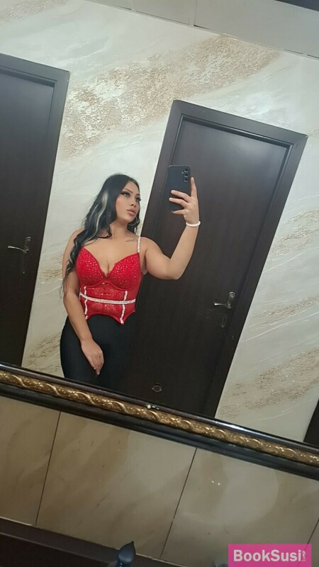 Vanessa
