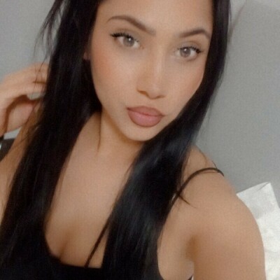 Vanessa