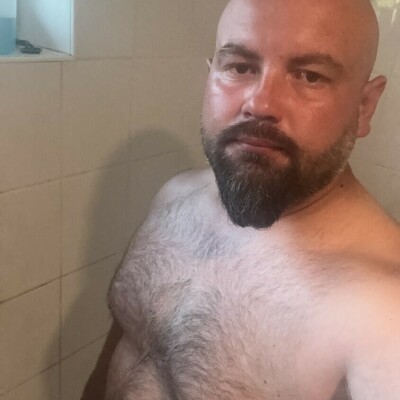 Alexking444