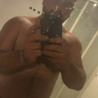Alexking444