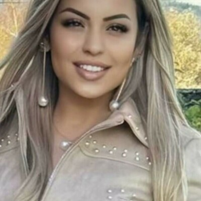 Sandra