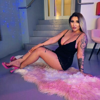 Eva