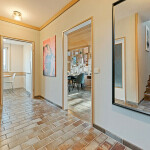 Österreich Massage Vösendorf