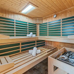 Österreich Massage Vösendorf