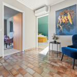 Österreich Massage Vösendorf