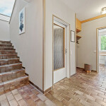 Österreich Massage Vösendorf