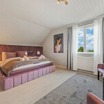 Österreich Massage Vösendorf