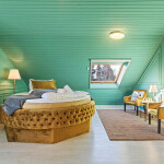 Österreich Massage Vösendorf