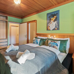 Österreich Massage Vösendorf