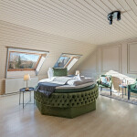Österreich Massage Vösendorf