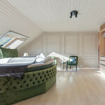 Österreich Massage Vösendorf